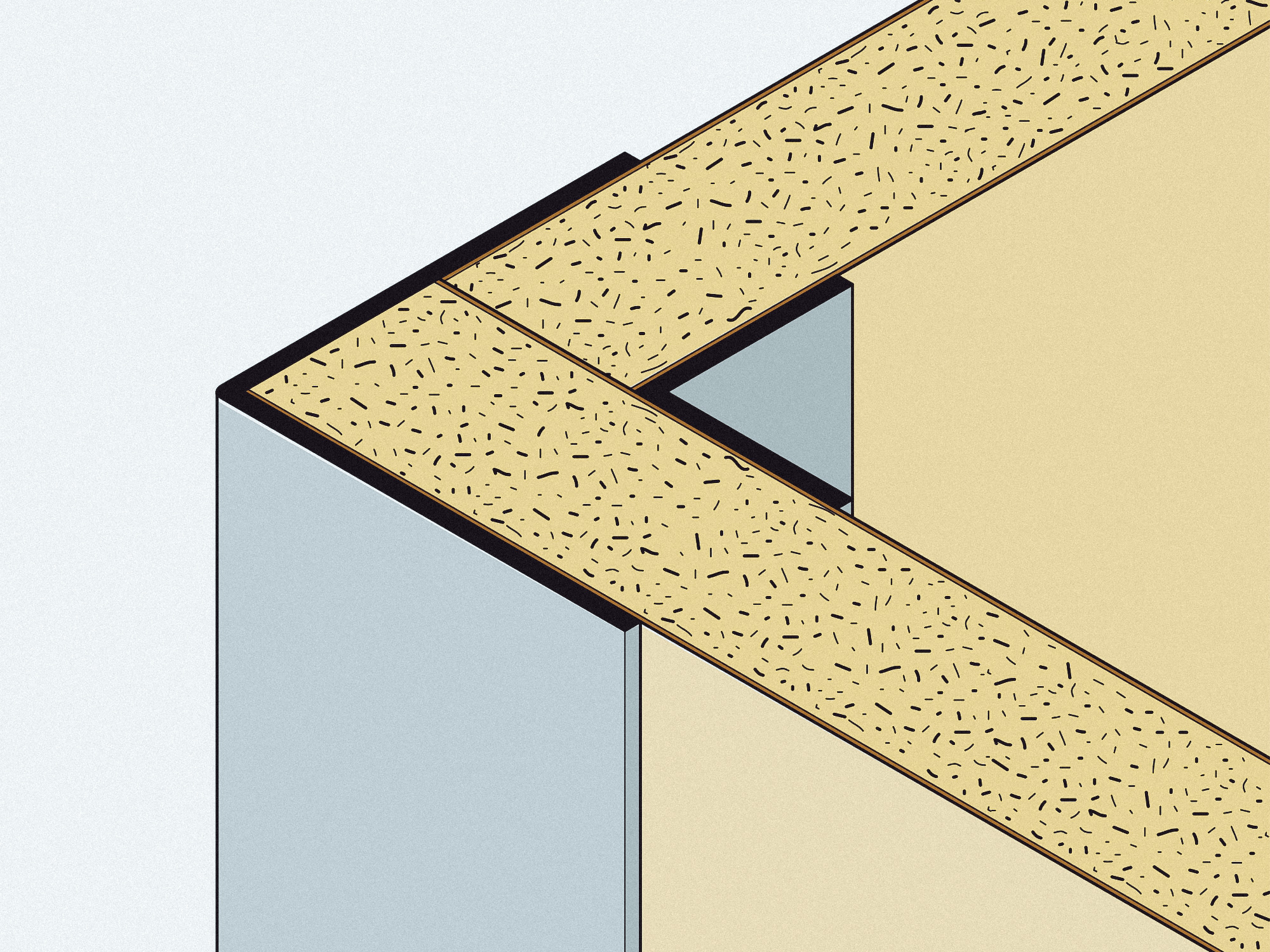 FIPRO-External-Lateral-Corner-Section