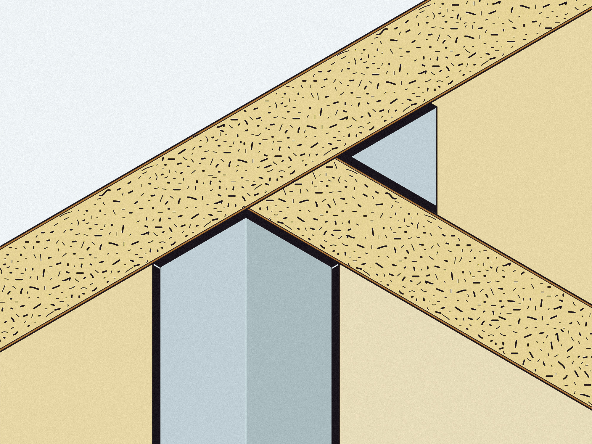 FIPRO-Internal-Corner-Profile
