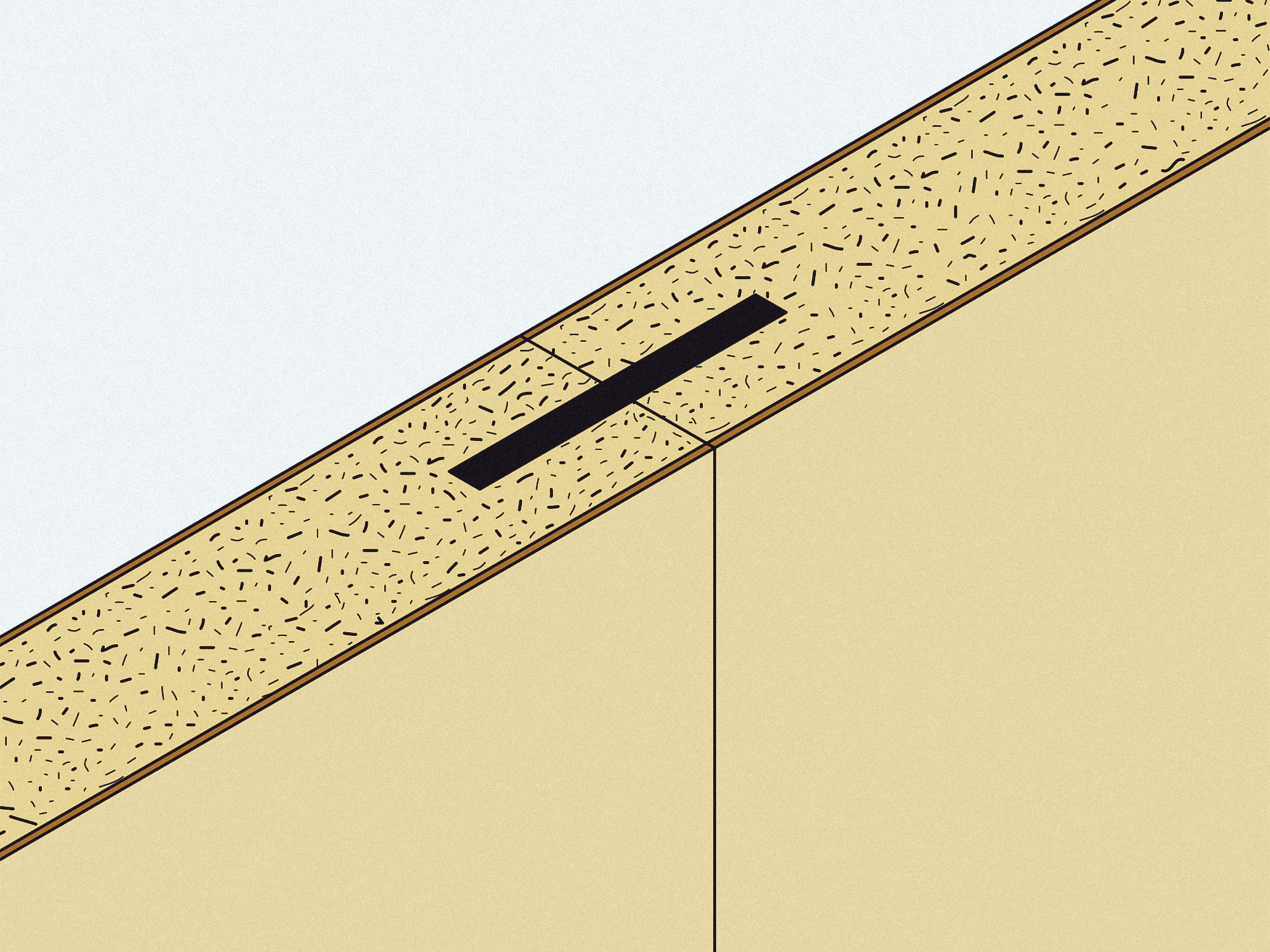 FIPRO-Steel-Spline-Joint2