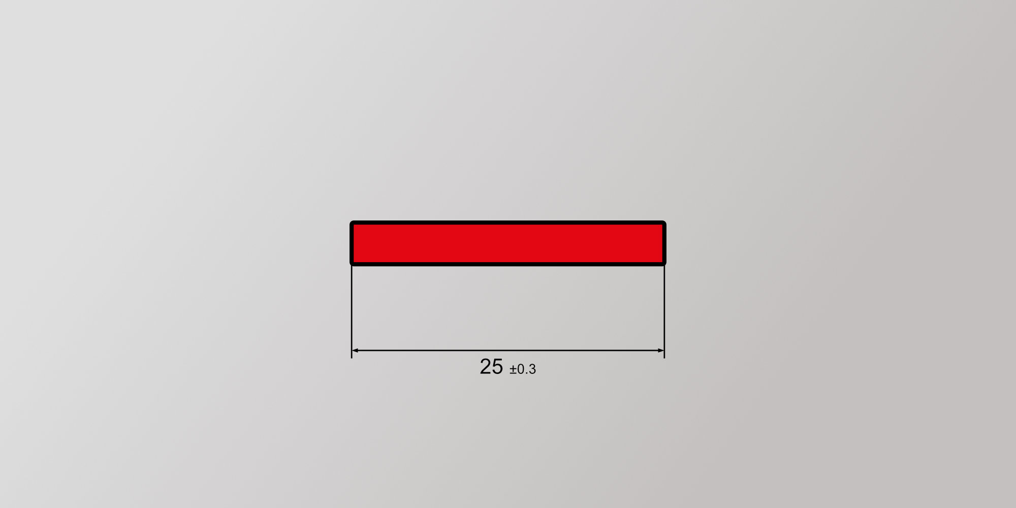 Spline-Profile-25